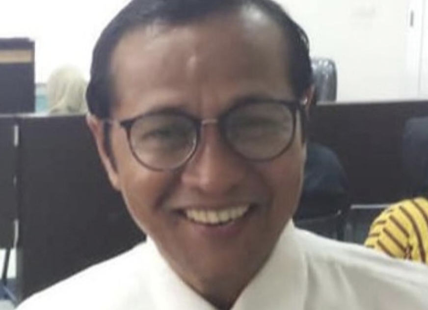 Besok, 38 Peserta Calon Anggota KI Riau Akan Mengikuti Tahapan Tes Potensi