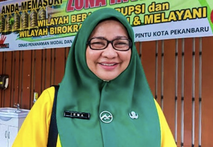 Khawatir Data Pribadi Bocor? Aplikasi IKD Tangkal dengan Fitur 'No Screenshot'