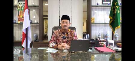 Hikmah Puasa Ke 25, Kebenaran Absolut dan Persangkaan Menghargai Perbedaan