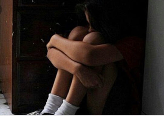 Sempat DPO, Karyawan SPBU Ditangkap Polisi