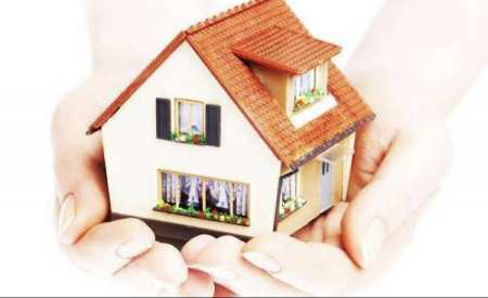 Beredar Pesan Berantai Proyek RTHL di Inhu agar Dicat Warna Partai Tertentu