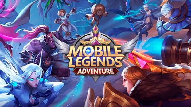 Dispora Pekanbaru Gelar Turnamen e-Sport, Mobile Legends dan PUBG untuk Pelajar
