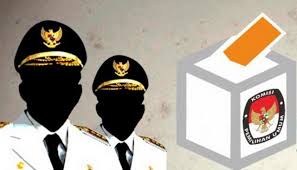 Ahli Hukum Tata Negara: Pj Kepala Daerah Seharusnya Dipilih DPRD Bukan Pemerintah