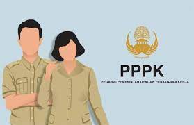 Seleksi CPNS dan PPPK Segera Dibuka Usai Ratusan Orang Mengundurkan Diri