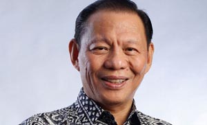  Sukanto Tanoto, Orang Terkaya Indonesia Sebelum Era Hartono Bersaudara