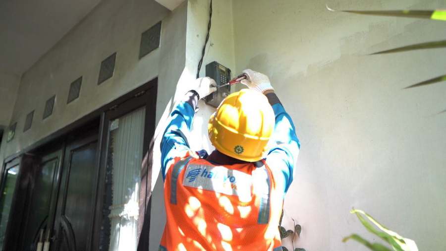 DPKP Sebut Penyebab Kebakaran di Pekanbaru Didominasi Arus Pendek, Begini Cara Mencegahnya