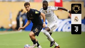 Liga Champions Kembali Menghadirkan Laga-laga Penuh Gengsi Pekan Ini