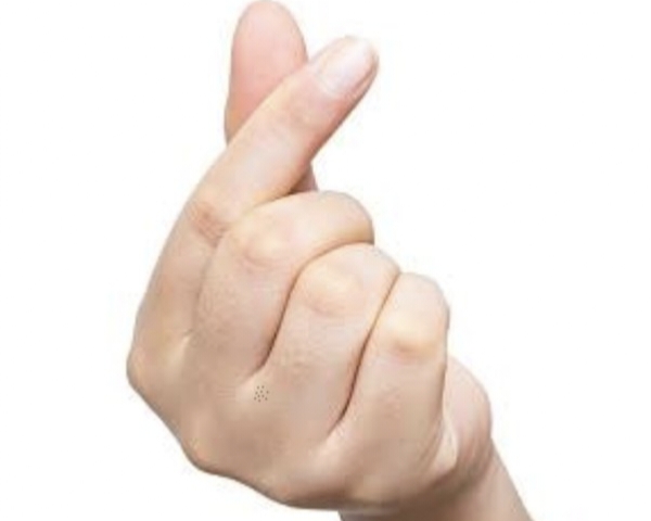 Jaga Netralitas, Personel Polri Dilarang Acungkan Simbol Jari Hingga Selfie Bersama Calon