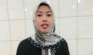 Fantastis, Pesona LE-Hardianto Sampai Ke MakasarÂ 