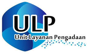 Merasa Dicurangi, CV Marta Karya Bakal Somasi Pokja ULP Kabupaten Lahat Sumsel