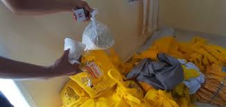  Bulog Jamin Stok Pangan Riau Kepri Aman 3 Bulan Mendatang