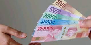 Bupati dan Walikota di Riau Diminta Segera Tetapkan UMK 2022