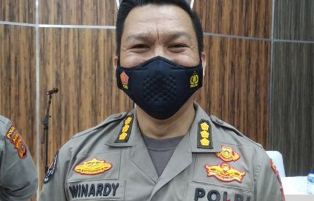 Polisi Usut Proyek Pengadaan Bebek Senilai Rp 8,4 Miliar