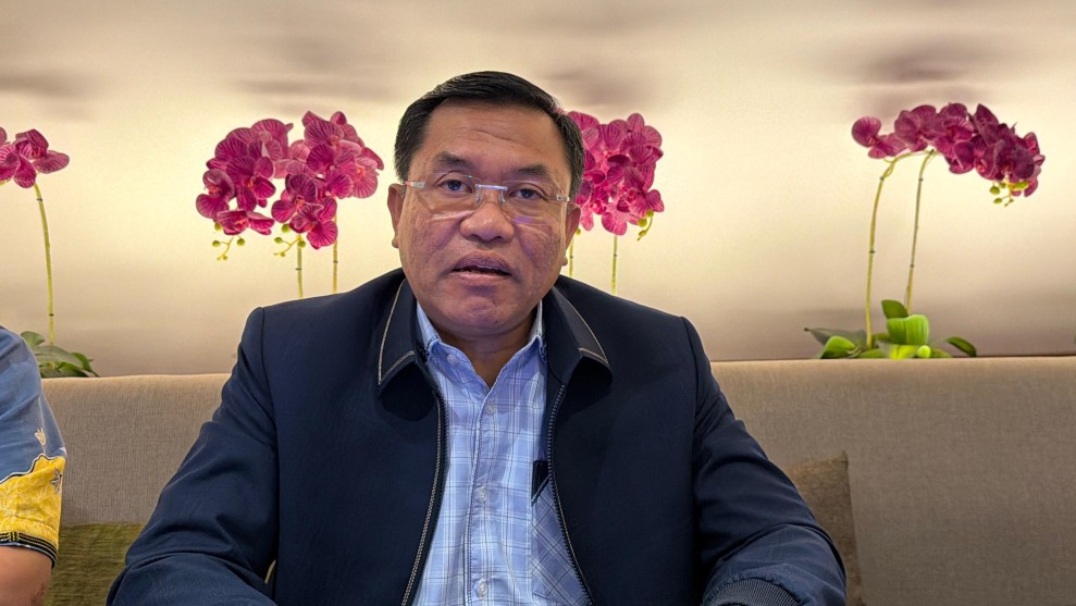 BGN Bantah Isu Untung Rp1,8 Miliar Mitra SPPG, Tegaskan Skema MBG Transparan dan Berbasis Risiko