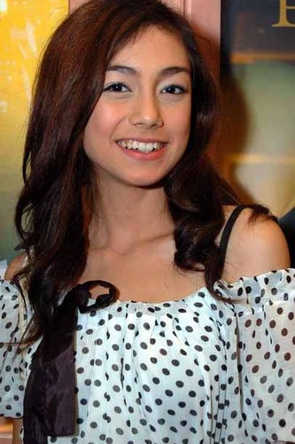 Celine Evangelista Ungkap Alasan Diperistri Stefan William