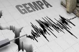 Gempa Sichuan, 35 Orang Dinyatakan Masih Hilang