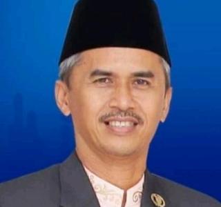 Oknum Pegawai DLHK Riau Diciduk Polisi, Anggota Dewan 'Semprot' Kadis LHK 