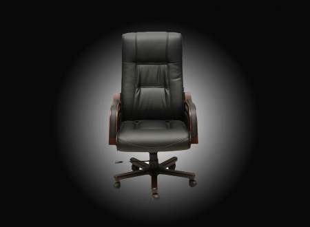 6 Kepala Daerah di Riau Bakal Diisi Penjabat Sementara