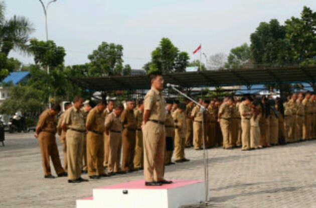 Saat Bertindak Jadi Irup, dr Irwan Sampaikan 3 Masalah Penyakit Berbahaya