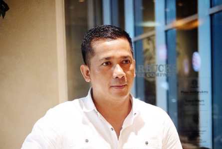 Sumur Minyak Dikuras Pusat, Meranti Riau Tetap Miskin