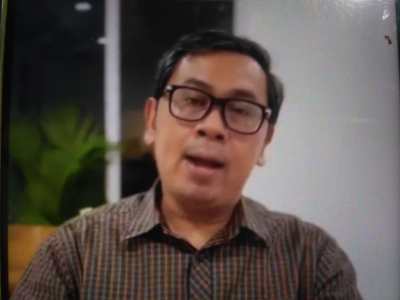 Ujaran 'Iblis atau Setan' Dianggap Tidak Adil, Staf Khusus Menkeu Desak Bupati Meranti Riau Minta Maaf