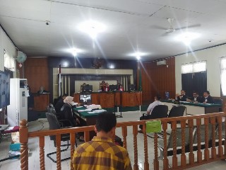 Ahli Pidana Sebut Kasus Kredit Macet Pada Bank BJB Cabang Pekanbaru Masuk Ranah Perdata, Begini Penjelasannya