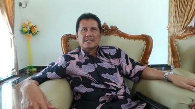  Gaji Paling Tinggi di Indonesia, Jumlah PNS Dipangkas 50%