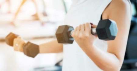 Aksi 'Brutal' Swedia Penuh Kontroversi: Gelar Kejuaraan Seks 8 Juni Mendatang