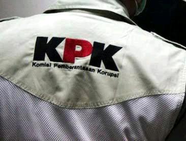 Mantan Gubri Annas Maamun Cabut Praperadilan, KPK Kebut Penyidikan