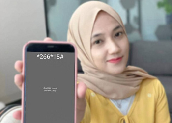 Telkomsel Hadirkan Paket RoaMAX Umroh, Paket Roaming Lengkap dengan Harga Terjangkau