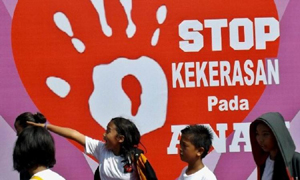 DPR Desak Pemerintah Keluarkan PP