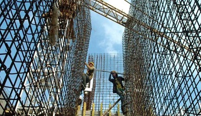 Singapura jadi Negara Paling Banyak Berinvestasi di Indonesia 