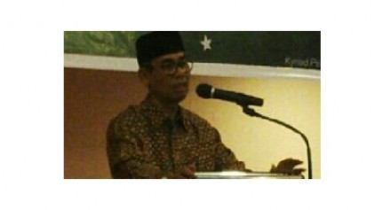 Bupati: Pemerintah, TNI dan Polri Harus Bersinergi