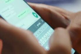  Video Panas Lagi! Ditreskrimsus Polda Riau Usut Kasus VCS Mirip Oknum Dewan