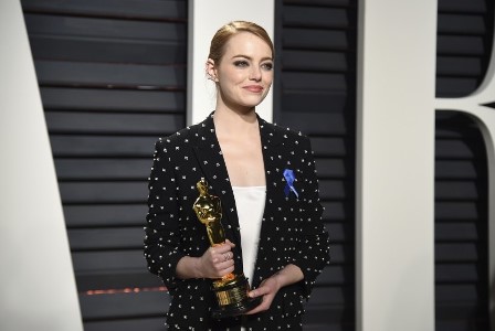 Daftar Aktor dengan Bayaran Termahal Versi Forbes