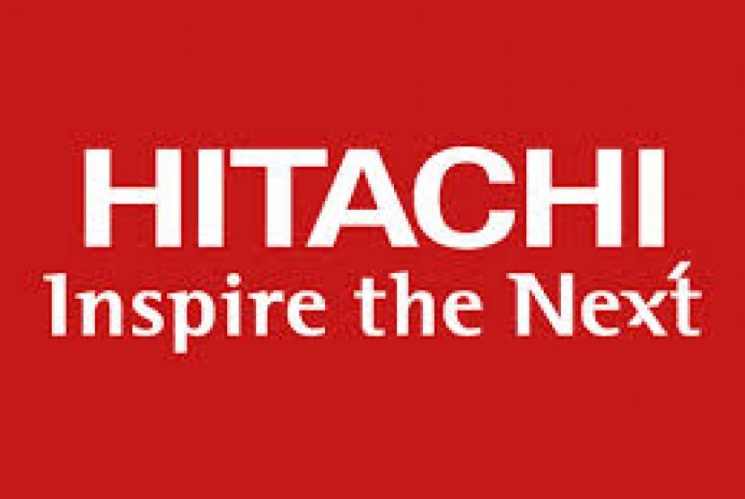 Kamera Tanpa Lensa  Asal Jepang Ini Resmi Dijual pada 2018