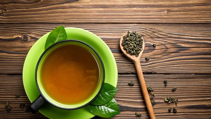 Bisa Bikin di Rumah, Ini 9 Minuman Penurun Kolesterol dengan Bahan Alami