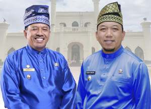 Sambut HUT ke 24, Pemkab Gelar Sejumlah Kegiatan