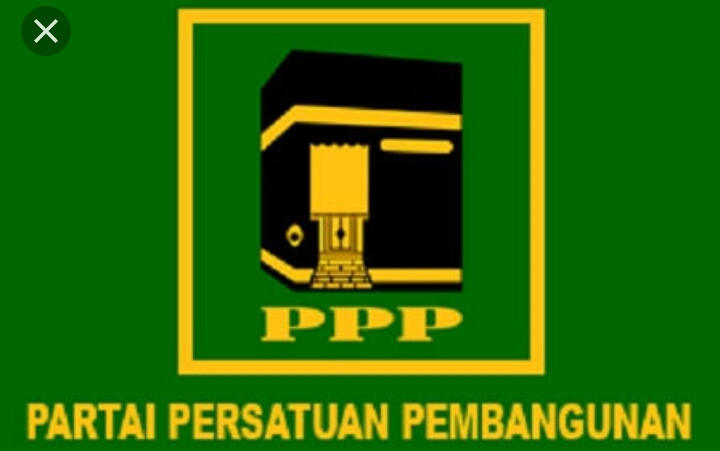 Dukungan Kader PPP Terbelah Menuju DKI Satu 