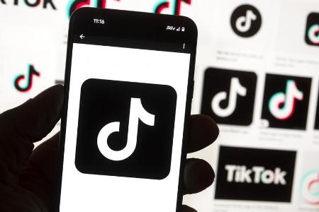 TikTok Dilarang Dibanyak Negara, Ternyata Ini Salah Satu Alasannya