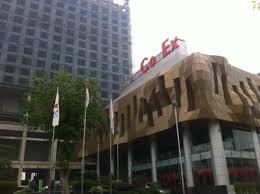 Terkait Kontrak Riau Expo PT NPB, Manajemen SKA Co-Ex Lapor Gubri