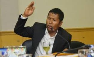 KPK Periksa Pimpinan DPRD Riau Terkait Dugaan Suap