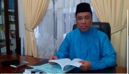 94 Desa di Kabupaten Bengkalis akan Gelar Pilkades Serentak