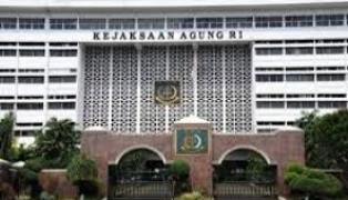 Tim Kejagung Kembali Periksa Kepsek di Inhu Terkait Kasus Dugaan Pemerasan Oknum Jaksa