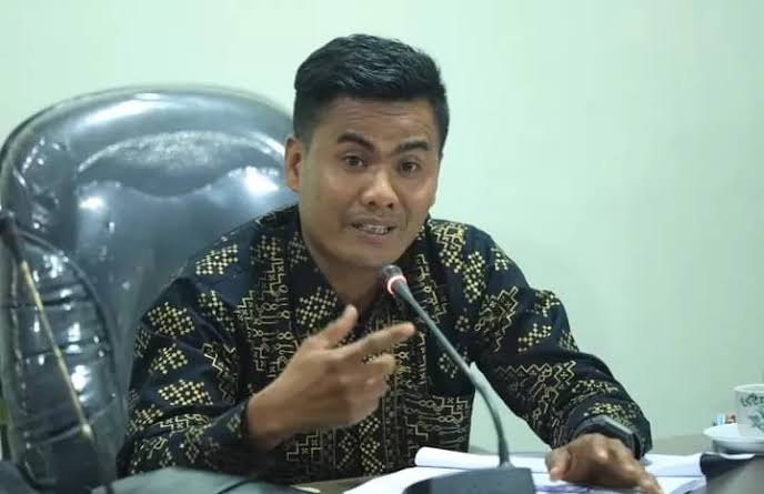 DPRD Riau Harapkan Calon Sekdaprov Terpilih Mampu Tingkatkan PAD