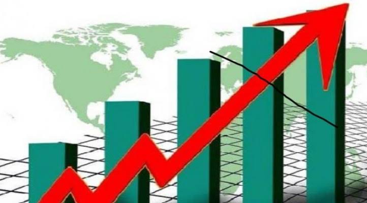Inflasi Tahunan Provinsi Riau April 2026 Sebesar 2,37 Persen, Tembilahan Tertinggi