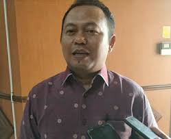 Soal Pemprov Tanggung Biaya Siswa Tak Lolos SMA/SMK Negeri, Legislator Riau Sugianto: Jangan Sekedar Janji