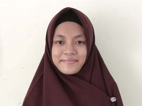 Konstruksi Pemikiran Hanafi Terkait 'Dialah'