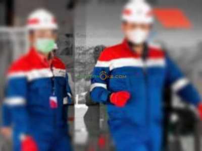 Imbas Naker Tewas, Satu Petinggi PHR Dibebastugaskan Manajemen  