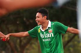 Bhayangkara FC Siap Juarai Liga 1 2017 dengan Sempurna